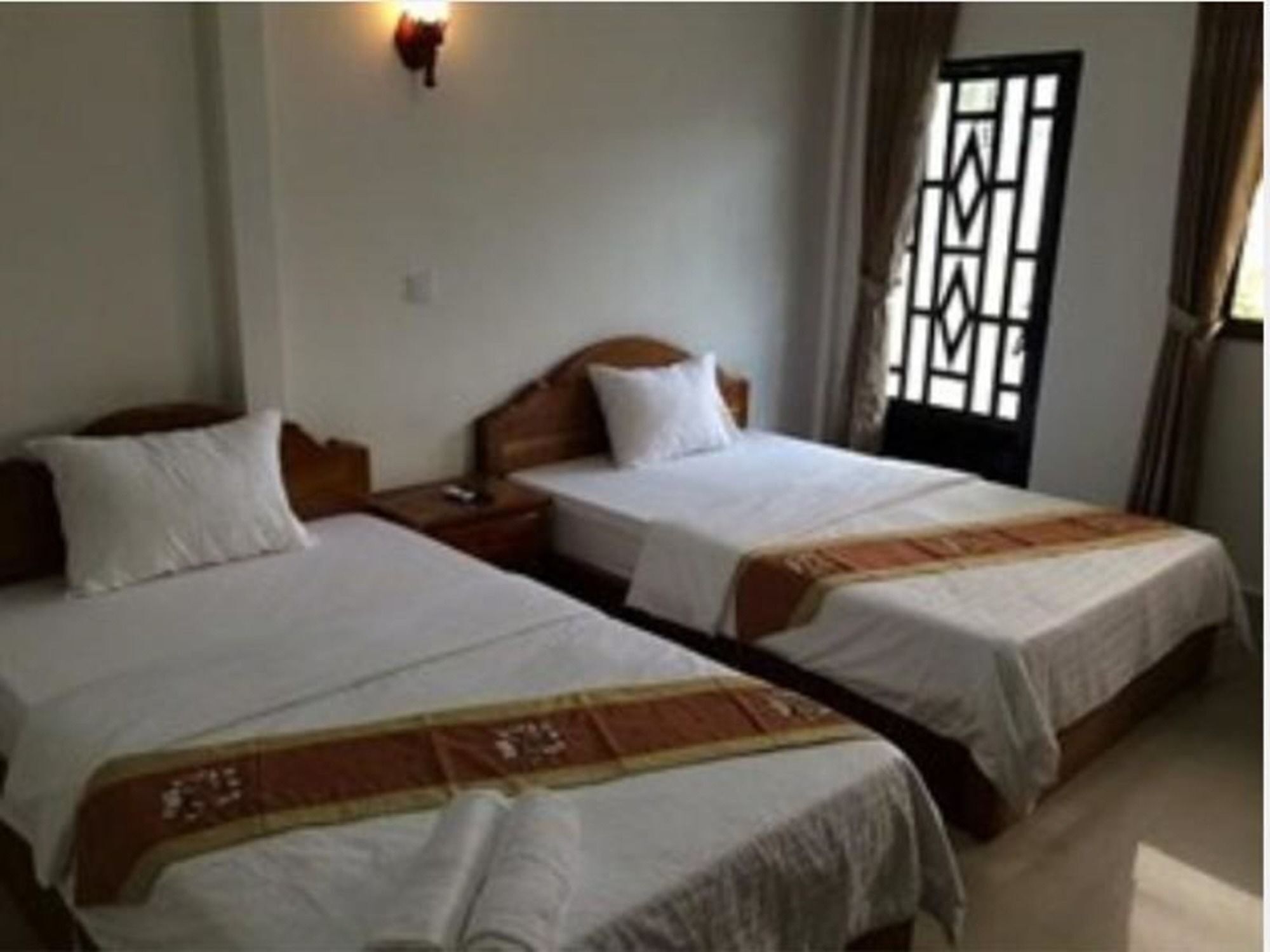 Royal Guest House Phnom Penh Exterior foto